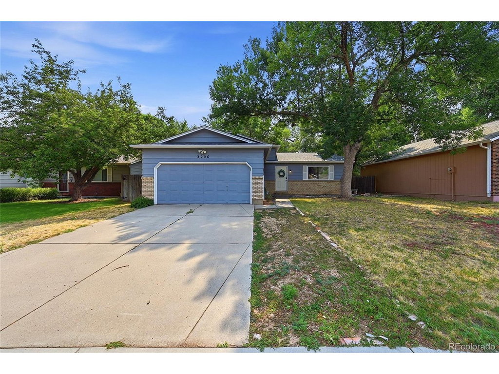 Image Unavailable