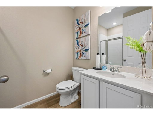Media Image 3
