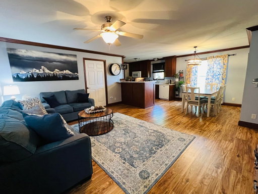 Media Image 3
