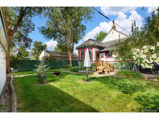 Media Image 3
