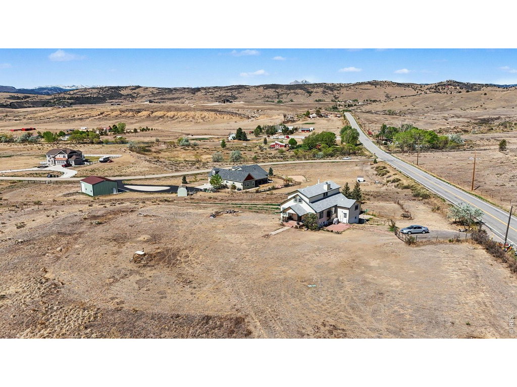 Media Image 1