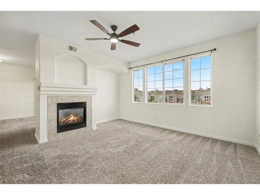 Media Image 3