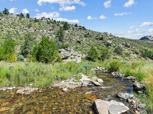 Media Image 2