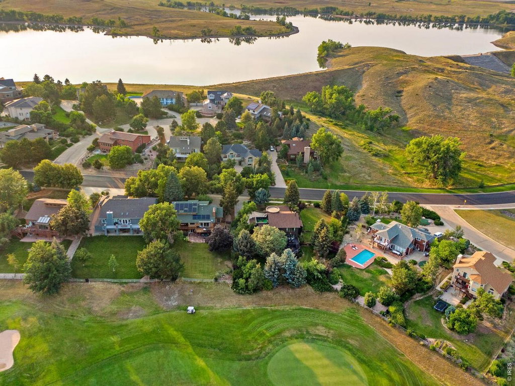 Media Image 1