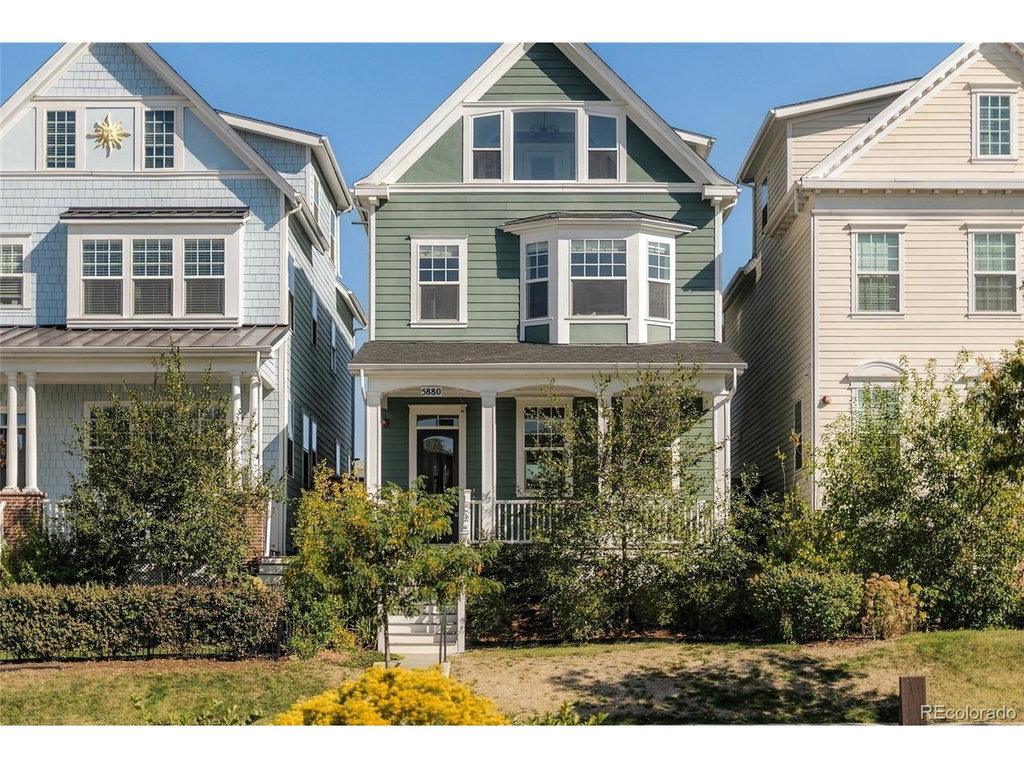 Image Unavailable