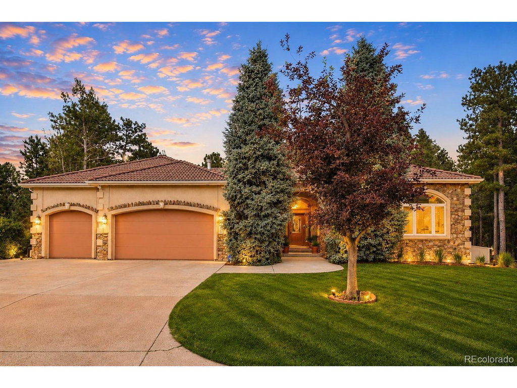 Image Unavailable