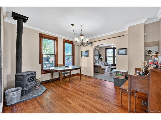 Media Image 3