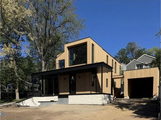 Media Image 2
