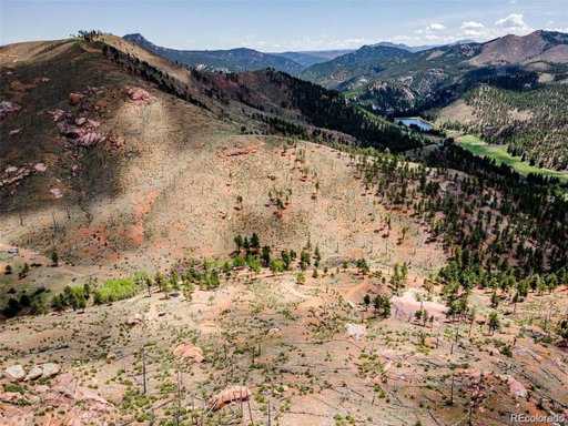 Media Image 3