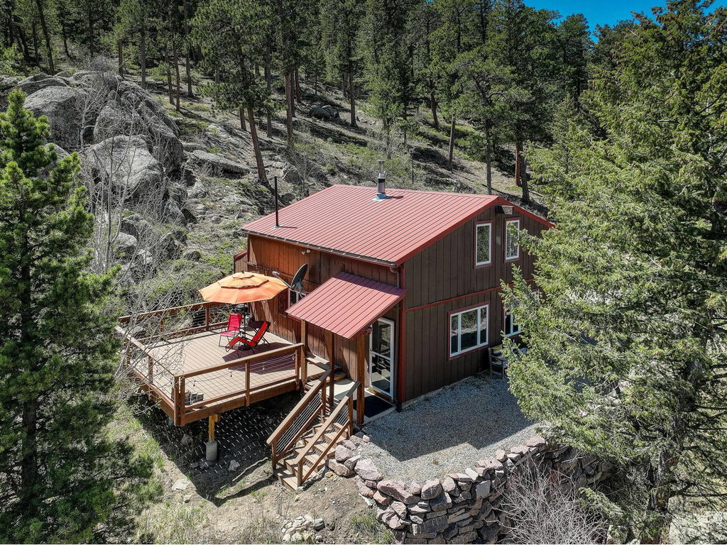 Media Image 1