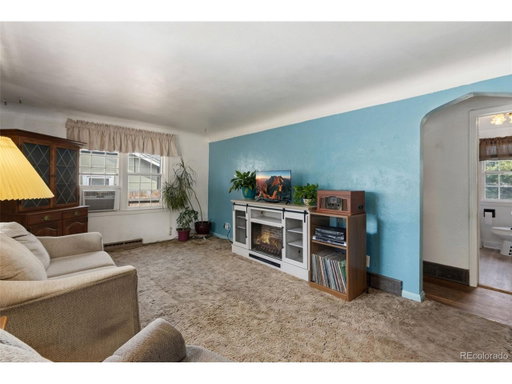 Media Image 3