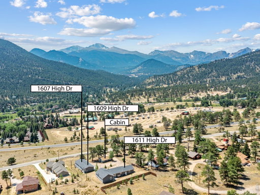 Media Image 3