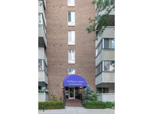 Media Image 2