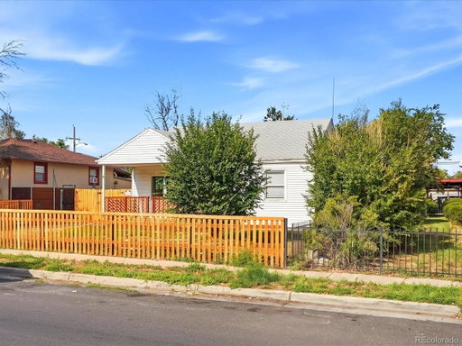 Media Image 3