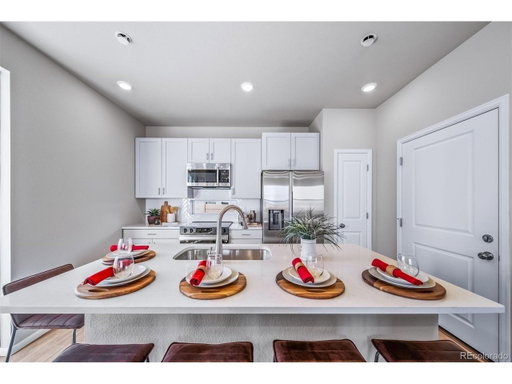 Media Image 2
