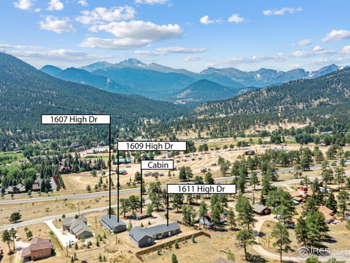 Media Image 2
