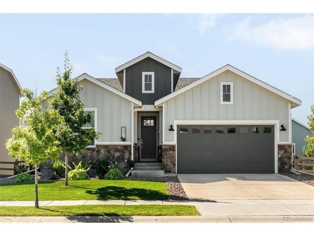 Image Unavailable