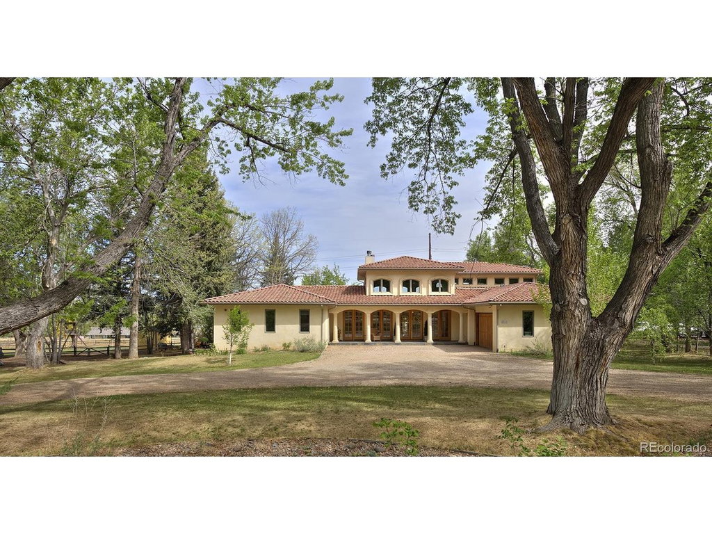 Media Image 1