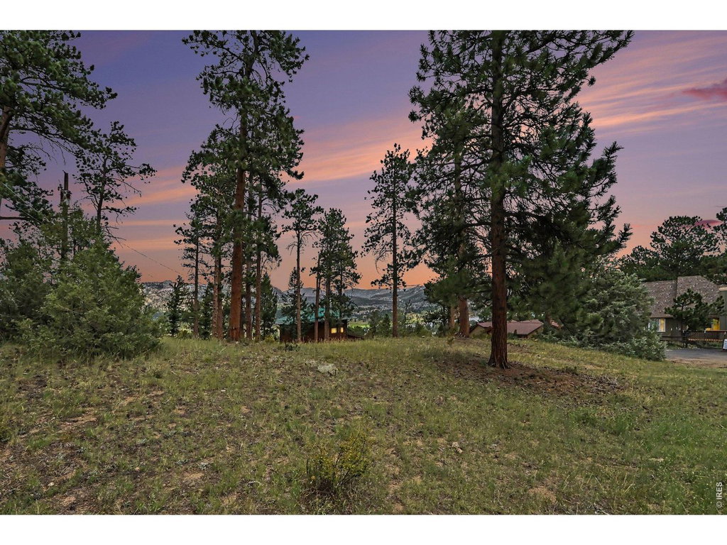 Image Unavailable