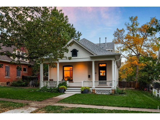listing main photo