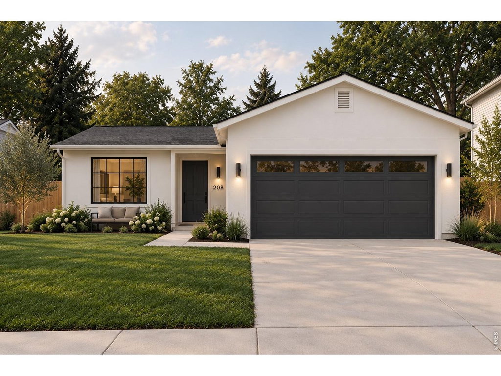 Image Unavailable