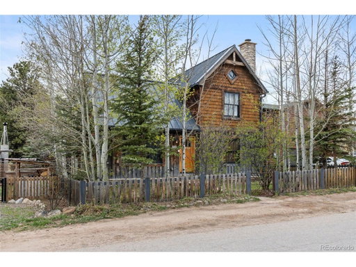 listing main photo