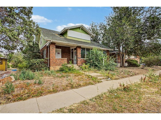 listing main photo