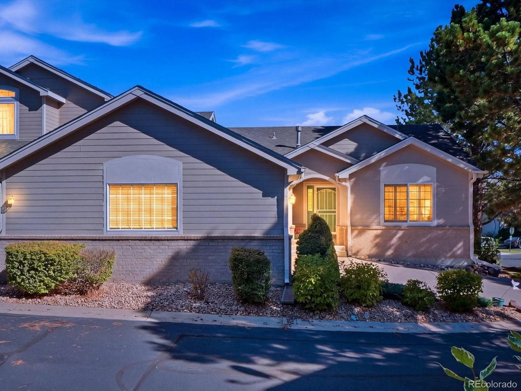 Image Unavailable