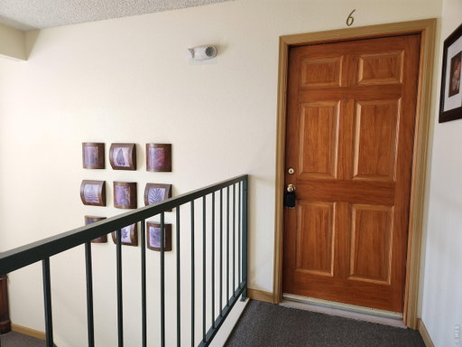 Media Image 3