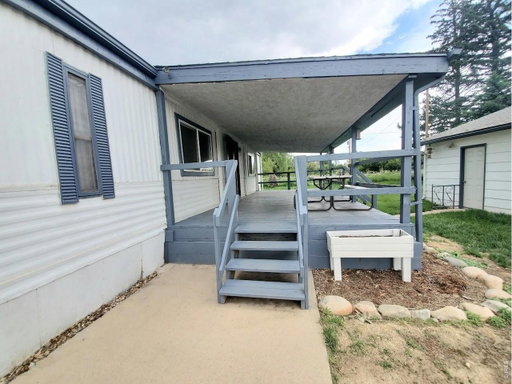 Media Image 2