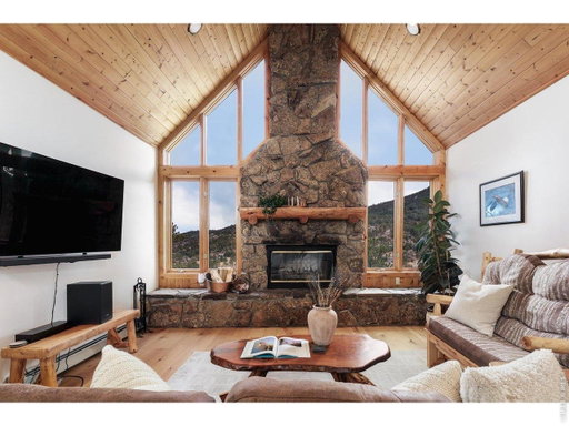 Media Image 3