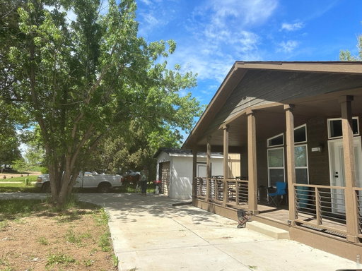 Media Image 3