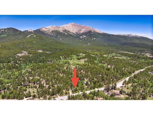 Media Image 3