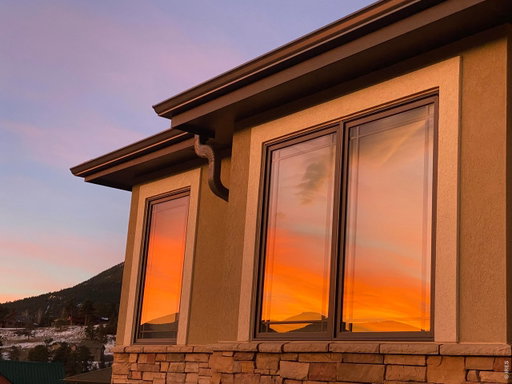 Media Image 2