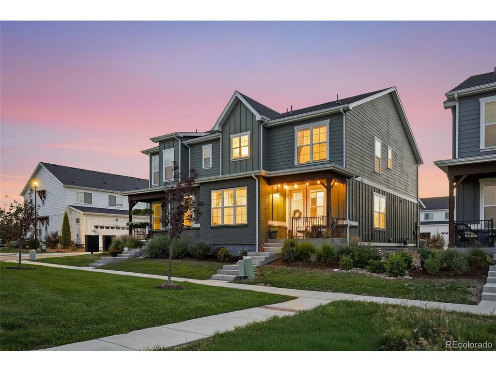 Image Unavailable