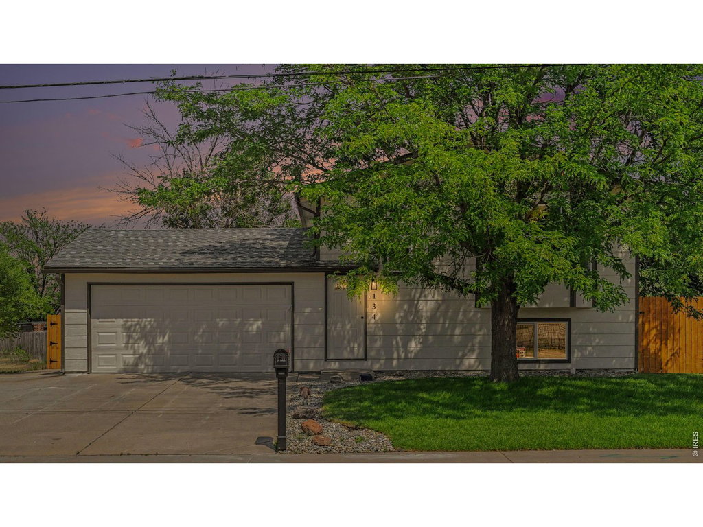 Image Unavailable