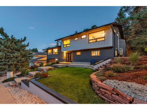 Media Image 2