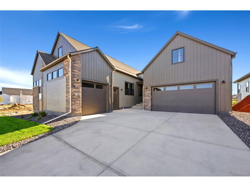 Media Image 2