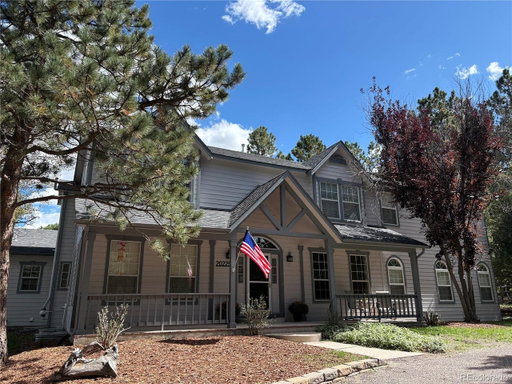 Media Image 2