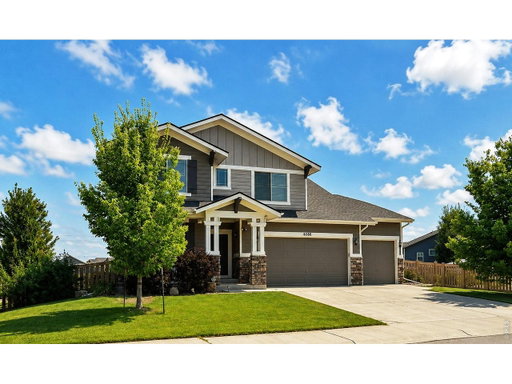 Media Image 2