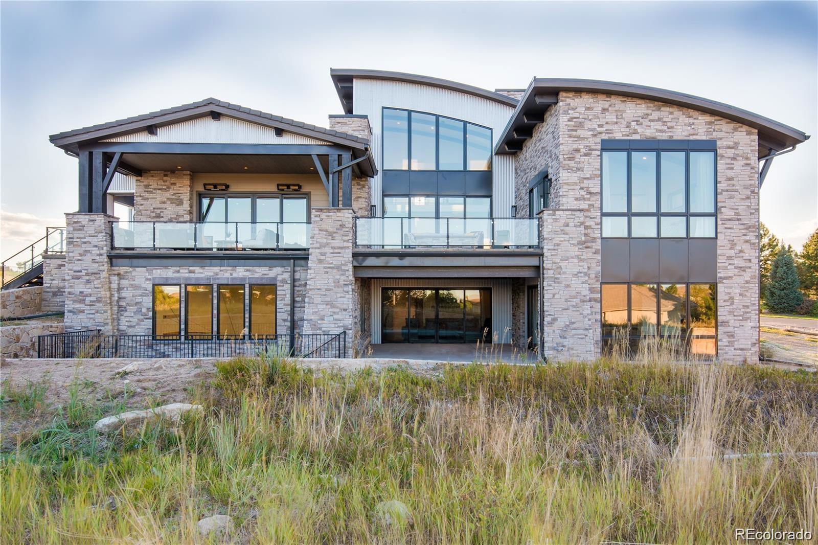 Denver Colorado Home Finders
