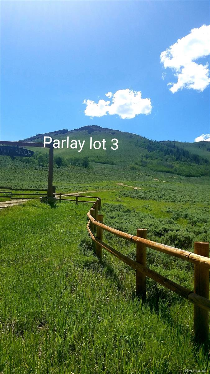 Image Unavailable