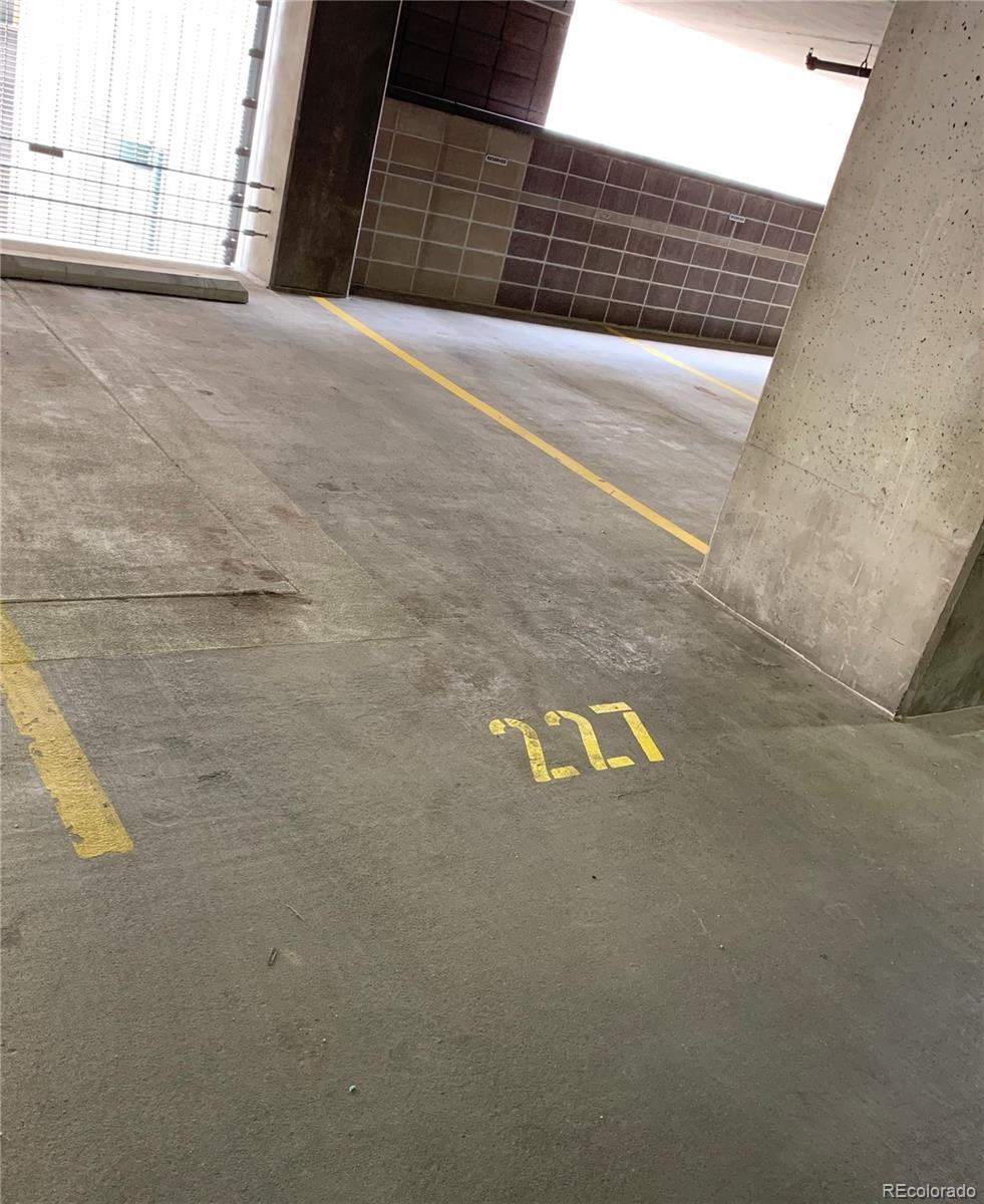Image Unavailable