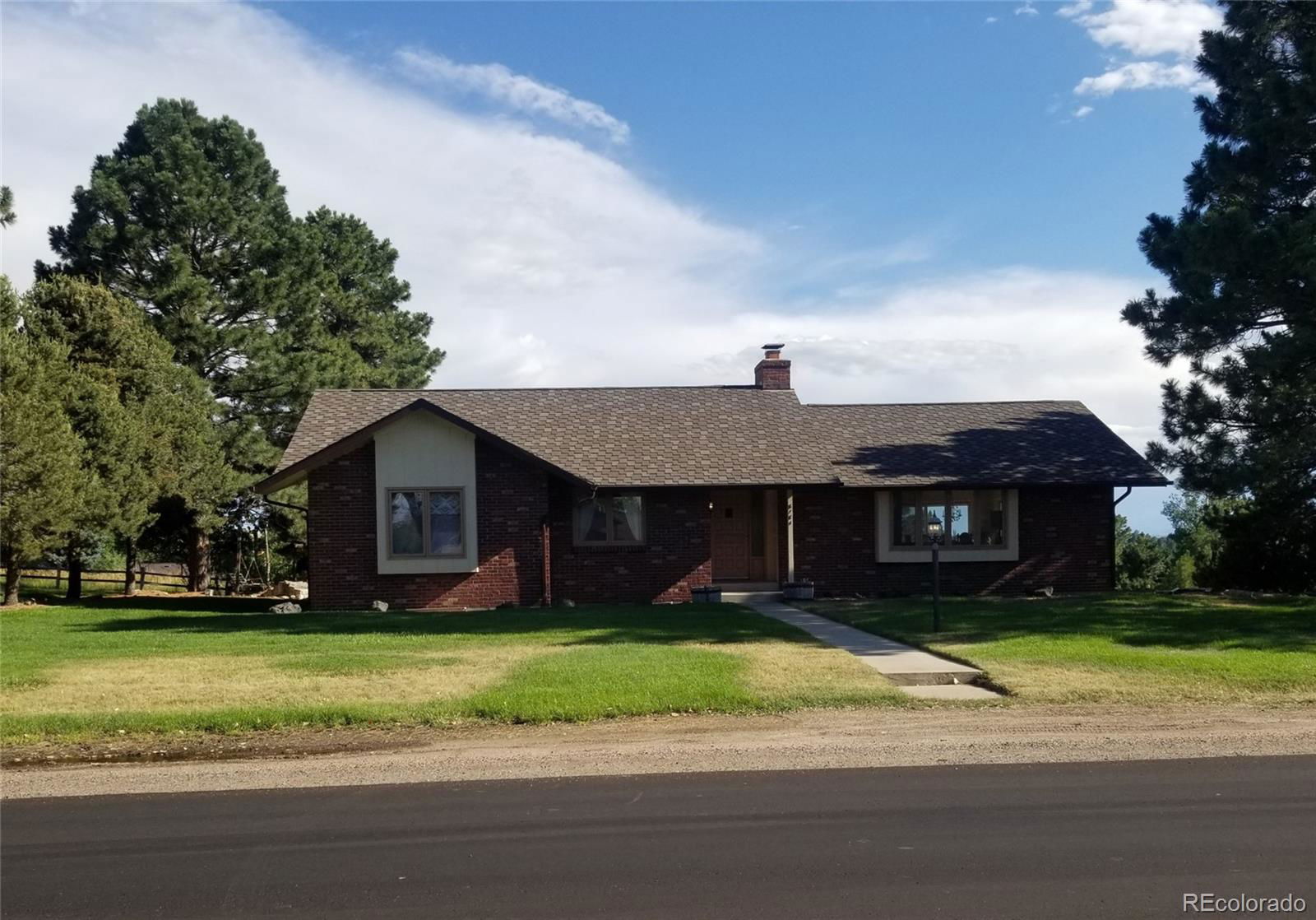 Fix Up Homes for Sale