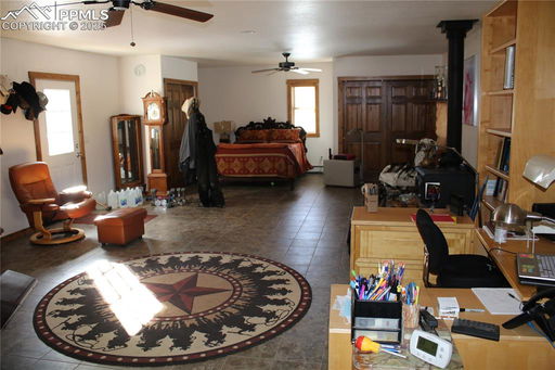 Media Image 2