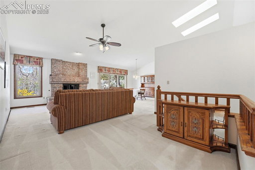 Media Image 2