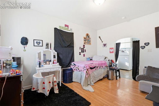 Media Image 3