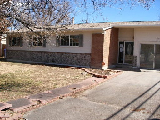 Media Image 2