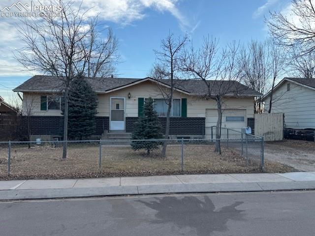 Image Unavailable