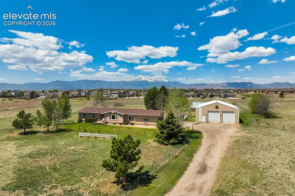 Image Unavailable